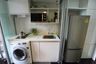 1 Bedroom Condo for Sale or Rent in Ideo Skyle morph 38, Phra Khanong, Bangkok near BTS Thong Lo
