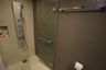 1 Bedroom Condo for Sale or Rent in Ideo Skyle morph 38, Phra Khanong, Bangkok near BTS Thong Lo