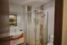 Condo for sale in THE PIXELS CAPE PANWA CONDO, Wichit, Phuket