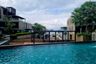 Condo for sale in THE PIXELS CAPE PANWA CONDO, Wichit, Phuket