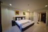 Condo for sale in THE PIXELS CAPE PANWA CONDO, Wichit, Phuket