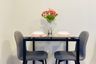 1 Bedroom Condo for rent in Chewathai Pinklao, Bang Yi Khan, Bangkok near MRT Bang Yi Khan