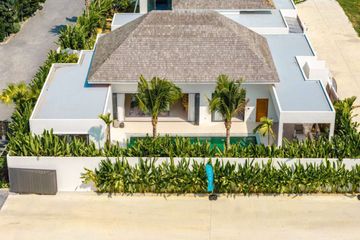 5 Bedroom Villa for sale in The Wynn Phuket, Choeng Thale, Phuket