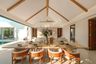 5 Bedroom Villa for sale in The Wynn Phuket, Choeng Thale, Phuket