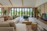 5 Bedroom Villa for sale in The Wynn Phuket, Choeng Thale, Phuket