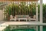 5 Bedroom Villa for sale in The Wynn Phuket, Choeng Thale, Phuket