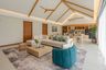 5 Bedroom Villa for sale in The Wynn Phuket, Choeng Thale, Phuket