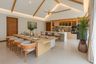 5 Bedroom Villa for sale in The Wynn Phuket, Choeng Thale, Phuket