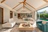 5 Bedroom Villa for sale in The Wynn Phuket, Choeng Thale, Phuket