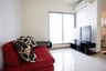 2 Bedroom Condo for rent in Aspire Sukhumvit 48, Phra Khanong, Bangkok near BTS Phra Khanong
