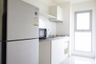 2 Bedroom Condo for rent in Aspire Sukhumvit 48, Phra Khanong, Bangkok near BTS Phra Khanong