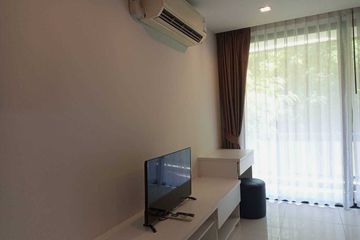 Condo for rent in THE PIXELS CAPE PANWA CONDO, Wichit, Phuket