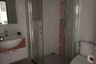 Condo for rent in THE PIXELS CAPE PANWA CONDO, Wichit, Phuket