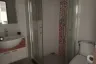 Condo for rent in THE PIXELS CAPE PANWA CONDO, Wichit, Phuket