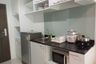 Condo for rent in THE PIXELS CAPE PANWA CONDO, Wichit, Phuket