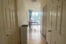 1 Bedroom Condo for rent in Garden Asoke - Rama 9, Bang Kapi, Bangkok