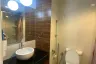 1 Bedroom Condo for rent in Garden Asoke - Rama 9, Bang Kapi, Bangkok