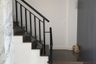 Office for rent in Work Place Phetkasem 81, Nong Khang Phlu, Bangkok