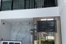 Office for rent in Work Place Phetkasem 81, Nong Khang Phlu, Bangkok