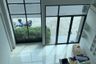 Office for rent in Work Place Phetkasem 81, Nong Khang Phlu, Bangkok