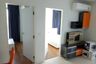 2 Bedroom Condo for rent in VOQUE Place Sukhumvit 107 - Bearing 2, Bang Na, Bangkok near BTS Bearing