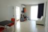2 Bedroom Condo for rent in VOQUE Place Sukhumvit 107 - Bearing 2, Bang Na, Bangkok near BTS Bearing