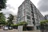 2 Bedroom Condo for rent in VOQUE Place Sukhumvit 107 - Bearing 2, Bang Na, Bangkok near BTS Bearing