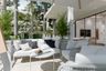4 Bedroom Villa for sale in KA Village By The KA Villa, Rawai, Phuket