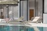 4 Bedroom Villa for sale in KA Village By The KA Villa, Rawai, Phuket