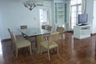 3 Bedroom Apartment for rent in Vanicha Park Langsuan, Lumpini, Bangkok near BTS Chit Lom