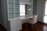 3 Bedroom Apartment for rent in Vanicha Park Langsuan, Lumpini, Bangkok near BTS Chit Lom