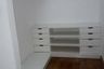 3 Bedroom Apartment for rent in Vanicha Park Langsuan, Lumpini, Bangkok near BTS Chit Lom