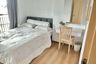 1 Bedroom Condo for rent in Sym Vibha-Ladprao, Chom Phon, Bangkok near MRT Chatuchak Park