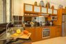 2 Bedroom Villa for rent in Rawai VIP Villas Phase 4, Rawai, Phuket