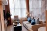 2 Bedroom Condo for rent in Knightsbridge Prime Sathorn, Thung Wat Don, Bangkok near BTS Chong Nonsi