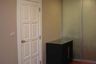 1 Bedroom Condo for rent in The 49 Plus 2, Khlong Tan Nuea, Bangkok near BTS Thong Lo