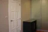 1 Bedroom Condo for rent in The 49 Plus 2, Khlong Tan Nuea, Bangkok near BTS Thong Lo