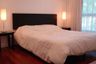 1 Bedroom Condo for rent in The 49 Plus 2, Khlong Tan Nuea, Bangkok near BTS Thong Lo