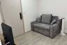 1 Bedroom Condo for rent in The Tree Charansanitwong 30, Bang Khun Si, Bangkok near MRT Fai Chai