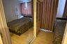 1 Bedroom Condo for sale in Chateau In Town Rama 8, Bang Yi Khan, Bangkok near MRT Bang Yi Khan