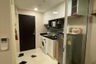 1 Bedroom Condo for sale in Chateau In Town Rama 8, Bang Yi Khan, Bangkok near MRT Bang Yi Khan