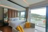 2 Bedroom Condo for sale in Mida Grande Resort Condominiums, Choeng Thale, Phuket