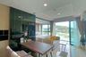 2 Bedroom Condo for sale in Mida Grande Resort Condominiums, Choeng Thale, Phuket