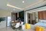 2 Bedroom Condo for sale in Mida Grande Resort Condominiums, Choeng Thale, Phuket