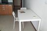 Condo for rent in Villa Sathorn, Khlong Ton Sai, Bangkok near BTS Krung Thon Buri