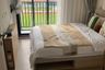 1 Bedroom Condo for rent in dcondo reef, Kathu, Phuket
