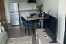 1 Bedroom Condo for rent in dcondo reef, Kathu, Phuket