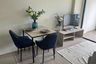 1 Bedroom Condo for rent in dcondo reef, Kathu, Phuket