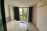 1 Bedroom Condo for rent in Serio Sukhumvit 50, Phra Khanong, Bangkok near BTS On Nut