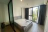 1 Bedroom Condo for rent in Serio Sukhumvit 50, Phra Khanong, Bangkok near BTS On Nut